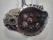 Getriebe Manuell 303002D141 Toyota Avensis Wagon (T25/B1E) Kombi 2.2 D-4D 16V D-CAT (2AD-FHV) 2006-10