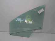 Türscheibe Links Vorne 9806046680 Peugeot 3008 I (0U/HU) Großraumlimousine 1.6 HDiF 16V (DV6C(9HR)) 2010-11