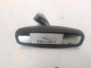 Innenspiegel 8154JX Peugeot 307 (3A/C/D) Schrägheck 1.6 HDi 16V (DV6ATED4(9HX)) 2006-01