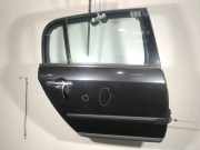 Tür Rechts Hinten 7751472404 Renault Vel Satis (BJ) Großraumlimousine 3.0 dCi V6 24V (P9X-715) 2006-08