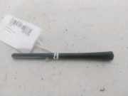 Antenne 863090D110 Toyota Yaris III (P13) Schrägheck 1.4 D-4D-F (1NDTV) 2011-11