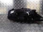 Scheinwerfer Links 921011Y311 Kia Picanto (TA) Schrägheck 1.0 12V (G3LA) 2016-04