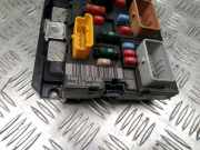 Sicherungskasten 6580NG Peugeot 207/207+ (WA/WC/WM) Schrägheck 1.4 HDi (DV4C(8HR)) 2007-03