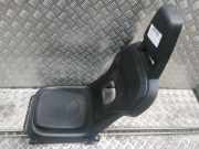 Sitz Links Vorne 1671935280 Citroën C3 Aircross I (2C/2R) SUV 1.2 e-THP PureTech 130 (EB2DTS(HNY)) 2023-06