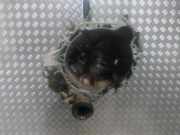 Getriebe Manuell 3030052231 Toyota Yaris (P1) Schrägheck 1.4 D-4D (1NDTV) 2003-11