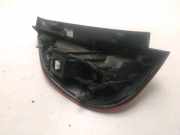 Rücklicht Rechts 265500013R Renault Scénic III (JZ) Großraumlimousine 1.5 dCi 110 (K9K-836(K9K-J8)) 2012-04