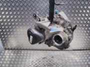 Getriebe Manuell 7701700514 Renault Clio II (BB/CB) Schrägheck 1.4 (E7J-635) 1999-11
