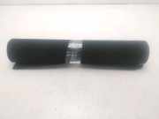 Kofferraum Matte Renault Clio III (BR/CR) Schrägheck 1.2 16V 75 (D4F-740) 2013-06