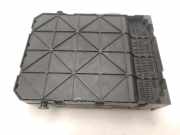 Sicherungskasten interieur 6556G1 Citroën C4 Coupé (LA) Schrägheck 3-drs 1.6 HDi 16V 110 (DV6TED4(9HY)) 2007-10