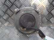 Scheinwerfer Links Porsche 924 Coupé 2.5 S (M44.07) 1988-02