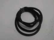 Türgummis Rechts Vorne 808305263R Renault Kadjar (RFEH) SUV 1.5 dCi DPF (K9K-646(K9K-F6)) 2017-06