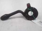 Kombischalter Links Seat Ibiza II (6K1) Schrägheck 1.4i (AKK) 1998-03