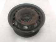 Felge -- 5401S1 Citroën C5 III Berline (RD) Schrägheck 1.6 HDiF 16V (DV6TED4(9HZ)) 2008-11