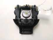 Airbag Lenkrad 985109U09A Nissan Note (E11) Großraumlimousine 1.5 dCi 90 (K9K) 2011-08