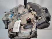 Getriebe Automatik 3090047040 Toyota Prius (NHW20) Liftback 1.5 16V (1NZ-FXE) 2009-04