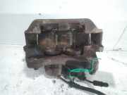 Bremssattel Links Vorne 7701208012 Renault Master II (FD/HD) Van 1.9 dCi (F9Q-772) 2002-03