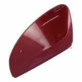 Spiegelgehäuse Links 1607512980 Peugeot 208 (CA/CK/CL) Schrägheck 1.0 Vti 12V (ZMZ) 2016-04