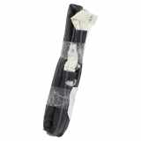 Dachairbag Rechts 9802985180 Peugeot 508 (8D) Limousine 2.0 HDiF 16V (DW10BTED4(RHF)) 2014-08