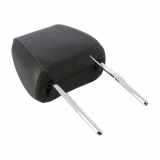 Kopflehne Rechts Vorne 2087557 Ford Kuga II (DM2) SUV 2.0 TDCi 16V 140 (UFMA) 2014-04