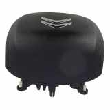 Airbag Lenkrad 98223378ZD CITROEN C5 AIRCROSS PHASE 1 2021-04