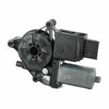 Fensterhebermotor VOOR- Citroën C3 Aircross I (2C/2R) SUV 1.5 BlueHDi 120 (DV5RCd(YHX)) 2019-05