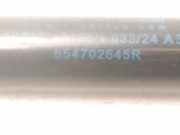 Gasdruckfeder Links Vorne 654702645R Dacia Duster (SR) SUV 1.0 TCE 12V LPG (H4D-F4) 2024-06