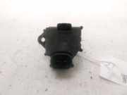 Kühlerlüfter Widerstand 9830143880 Peugeot 3008 (0U/HU) Großraumlimousine 1.6 HDiF 16V (DV6TED4(9HZ)) 2009-06