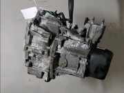 Getriebe Manuell 320101572R Dacia Sandero II Schr?gheck 1.0 Sce 12V (B4D-400) 2018-09