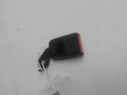 Gürtelschnalle Mh - 8973SZ Peugeot 307 SW (3H) Kombi 1.6 HDiF 110 16V (DV6TED4(9HZ)) 2007-06