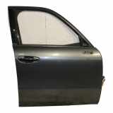 T?r Rechts Vorne 9815742780 Citro?n C4 Grand Picasso (3A) Gro?raumlimousine 2.0 Blue HDI 150 (DW10FD(AHX)) 2015-03 DW10FD(AHX)