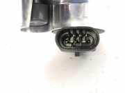 Tageslicht - Fiat Panda/Pandina (312) Schrägheck 0.9 TwinAir 85 4x4 (312.A.2000) 2018-03