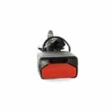 Gürtelschnalle Links Vorne 888428542R Renault Zoé (AG) Schrägheck 5-drs R90 (5AQ-601) 2019-04