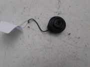 Tankdeckel 5WA201550AJ Audi A1 Sportback (GBA) Schrägheck 5-drs 1.0 30 TFSI 12V (DKRF) 2019-12