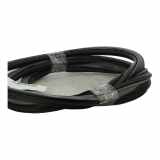 Türgummis Links Vorne 8V4837911C Audi A3 Sportback (8VA/8VF) Schrägheck 5-drs 1.6 TDI 16V (CLHA) 2013-03