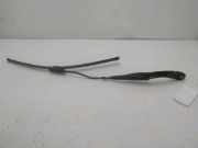 Scheibenwischer Vorne LEFT/LINKS 288811454R Dacia Duster (SR) SUV 1.0 TCE 12V LPG (H4D-F4) 2024-06