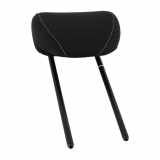 Kopflehne Rechts Hinten Dacia Sandero II Schrägheck 0.9 TCE 12V (H4B-408(H4B-B4)) 2019-06