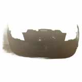 Stoßstange Vorne 620227124R Renault Megane III CC (EZ) Cabrio 1.9 dCi (F9Q-870(F9Q-N8)) 2010-09