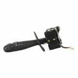 Kombischalter Links 7701053057 Renault Kangoo Express (FC) Van 1.5 dCi 68 (K9K-714) 2008-02