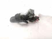 Lenkschloss 487006708R Renault Clio V (RJAB) Schrägheck 5-drs 1.5 Blue dCi 85 (K9K-872) 2020-06