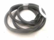 Türgummis Links Vorne 9023XG Peugeot 207/207+ (WA/WC/WM) Schrägheck 1.4 16V Vti (EP3(8FS)) 2010-02