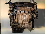 Motor BENZINE 135QZ Peugeot SW PHASE 2 2011-06