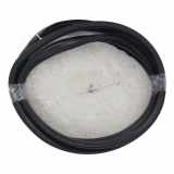 Türgummis Rechts Vorne 808324424R Renault Clio IV (5R) Schrägheck 5-drs 1.5 dCi 75 FAP (K9K-612) 2015-01