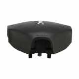 Airbag Lenkrad 4112FW Peugeot 206 (2A/C/H/J/S) Schrägheck 2.0 XS,XT HDi (DW10TD(RHY)) 2003-04