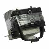 Radio 84046058 Opel Astra J (PC6/PD6/PE6/PF6) Schrägheck 5-drs 1.4 Turbo 16V (A14NET(Euro 5)) 2013-05