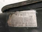 Rücklicht Links Innen 2128200964 Mercedes-Benz E Estate (S212) Kombi E-220 CDI 16V BlueEfficiency (Euro 6)) 2012-05