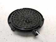 Lautsprecher Peugeot 508 SW (F4/FC/FJ/FR) Kombi 1.6 16V PureTech 180 (EP6FADTXD(5GF)) 2019-07