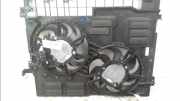 K?hlerblock Halterung Renault Trafic (1FL/2FL/3FL/4FL) Van 2.0 dCi 16V 130 (M9R-714(M9R-Z7)) 2024-04