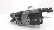 Türschloss Motor Links Vorne 9135EG Citroën Berlingo Van 1.6 BlueHDI 100 (DV6FC(BHZ)) 2016-10