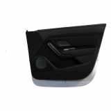 Türverkleidung Rechts Vorne 809008061R Dacia Duster (SR) SUV 1.5 dCi 109 (K9K-658(K9K-G6)) 2018-03