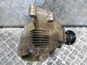 Verteilergetriebe 4X4 331008H60B Nissan X-Trail (T30) SUV 2.2 dCi 16V 4x4 (YD22ETi) 2004-11